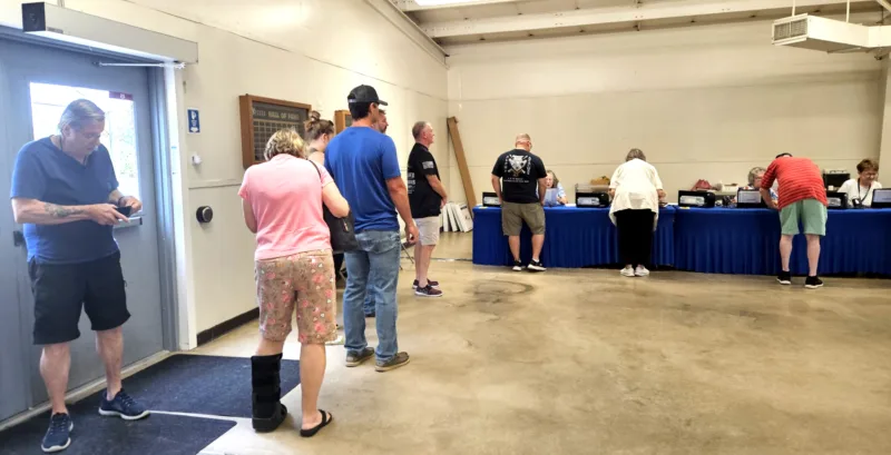 Voters approve all three issues to support Webster City High School improvements